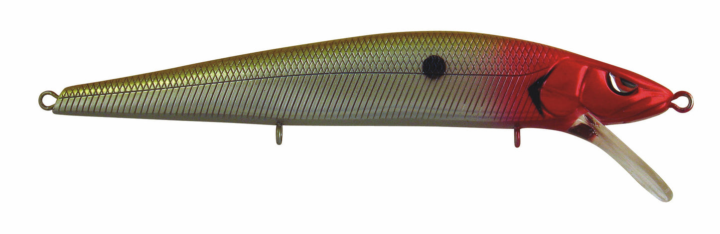 SPRO McStick 110