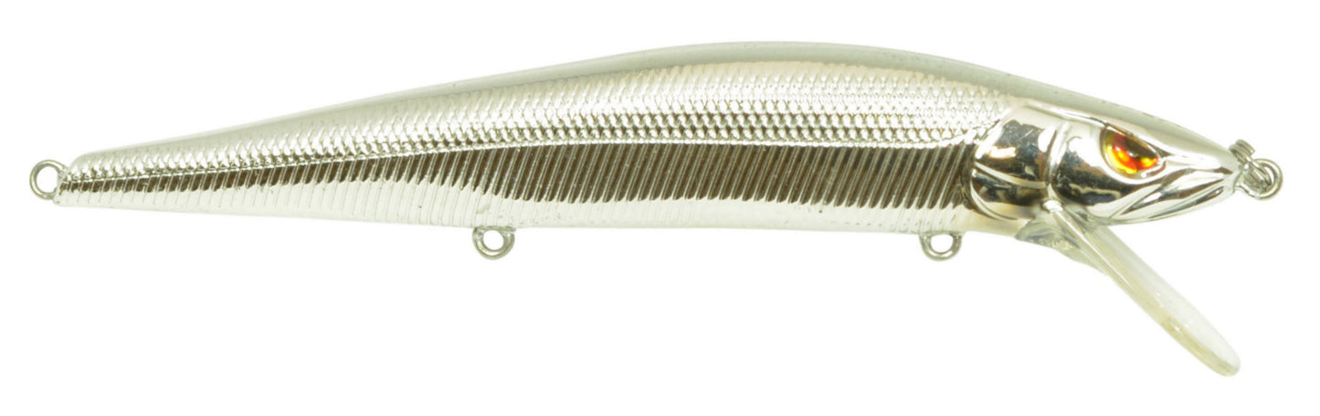 SPRO McStick 110