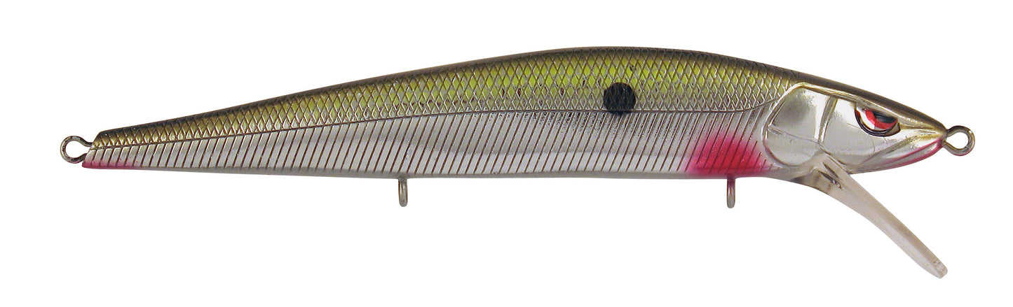 SPRO McStick 110