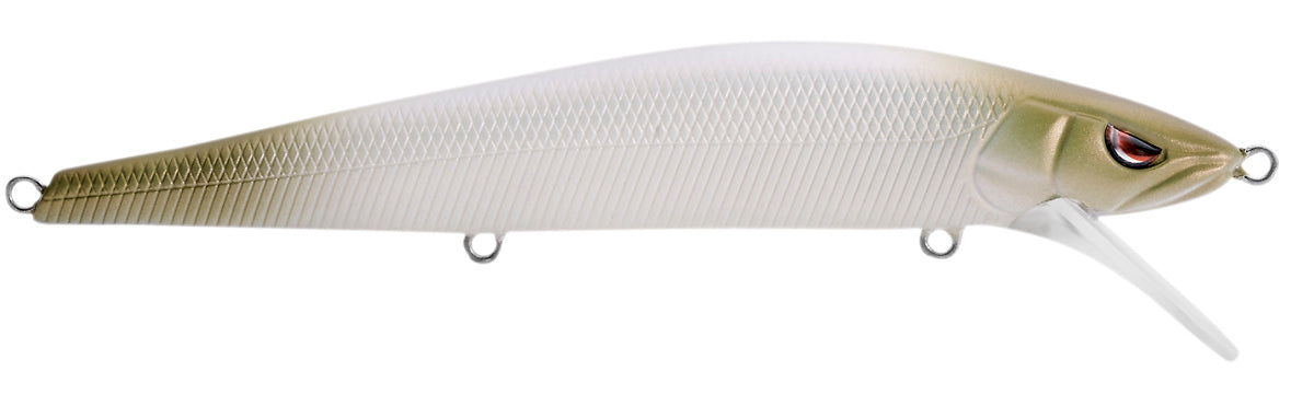 SPRO McStick 110
