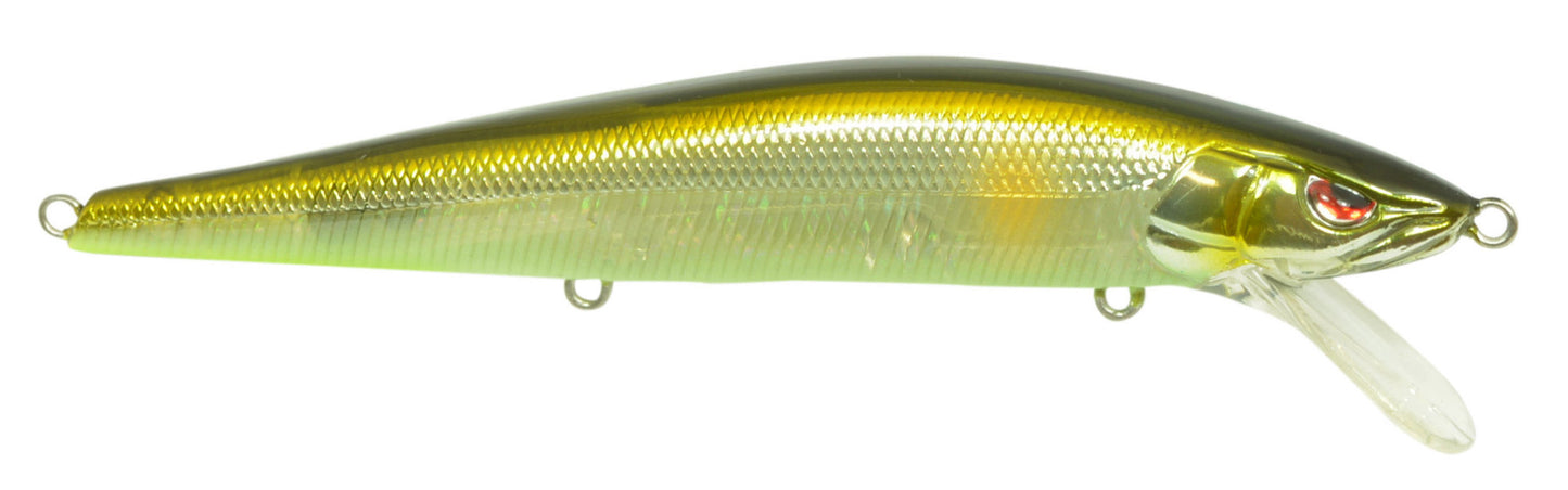 SPRO McStick 110