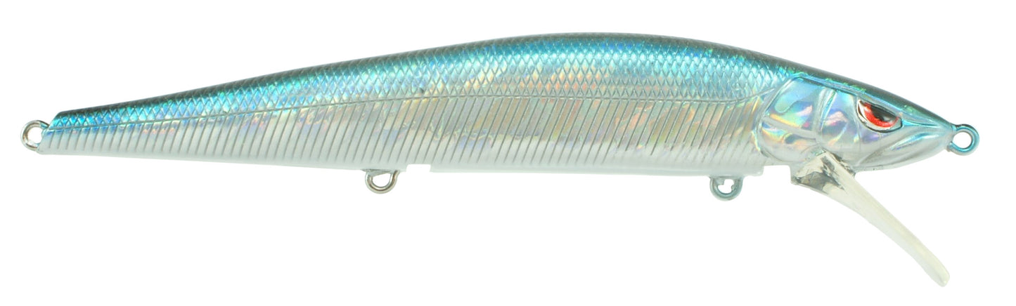 SPRO McStick 110