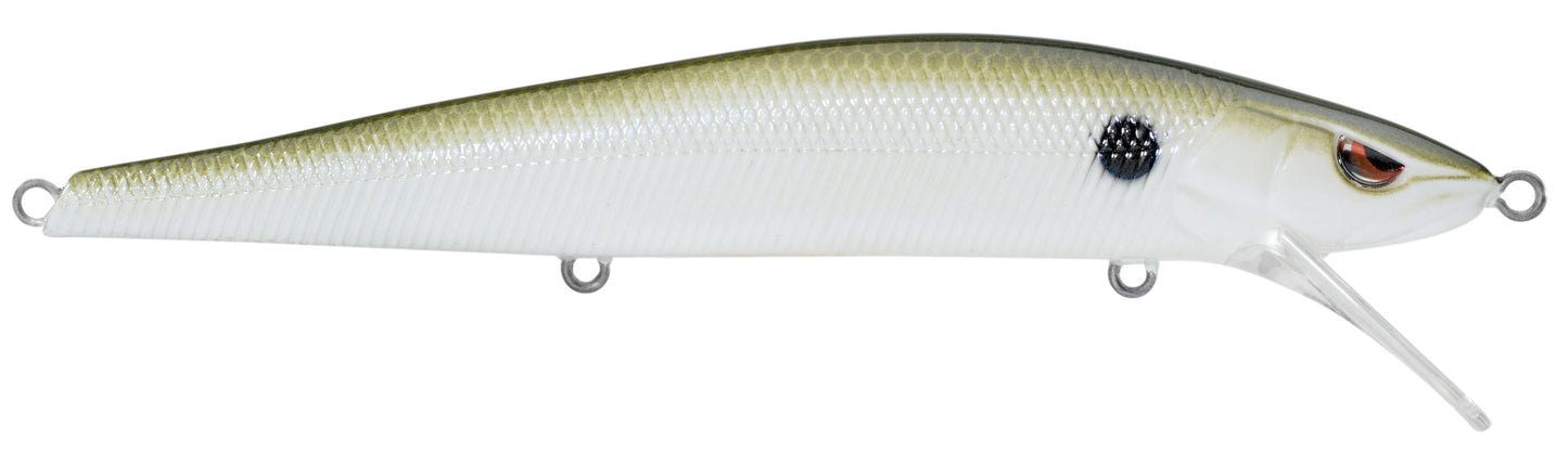 SPRO McStick 110