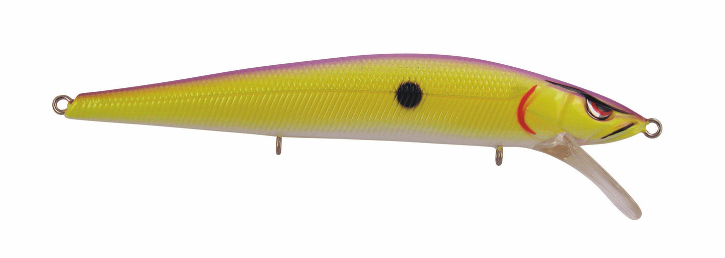 SPRO McStick 110