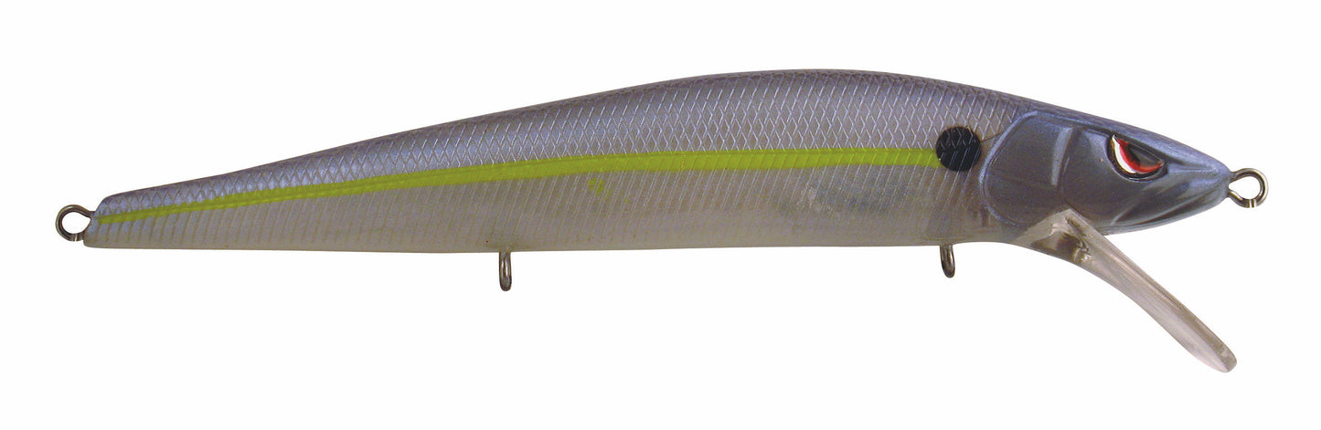 SPRO McStick 115
