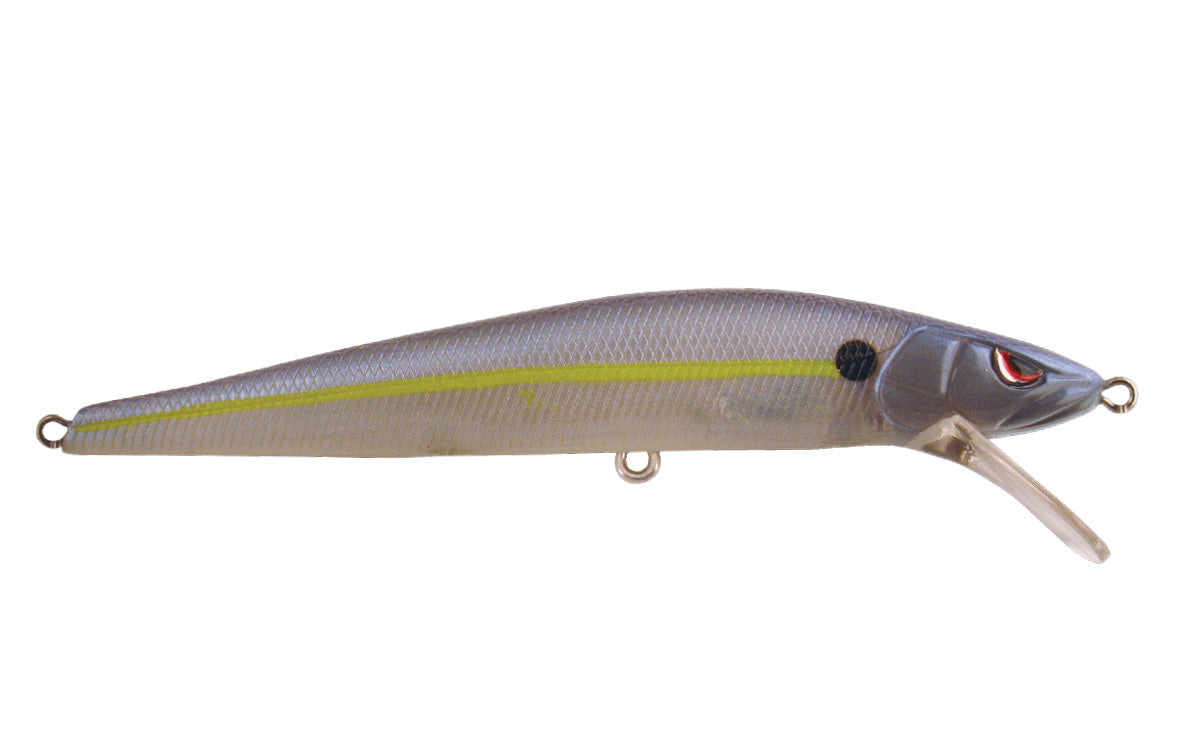 SPRO McStick 95