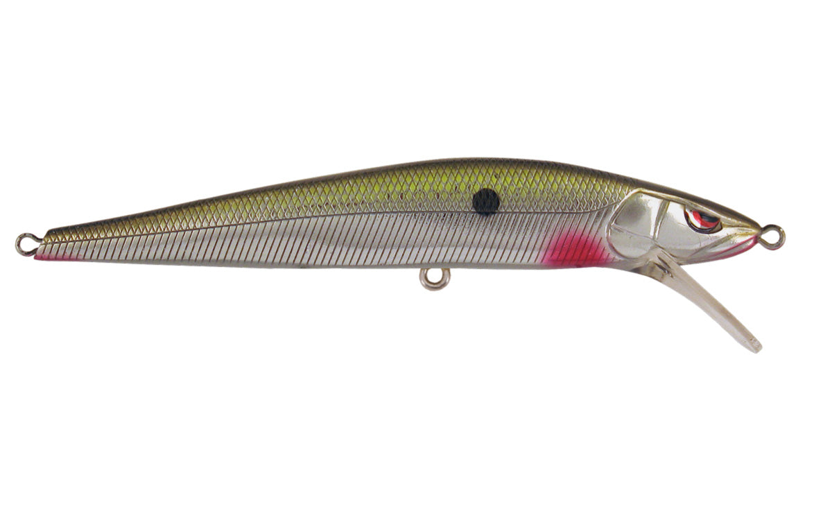 SPRO McStick 95
