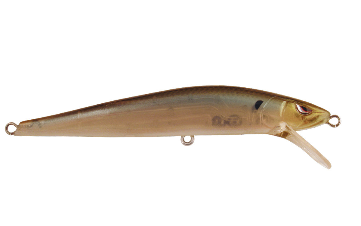 SPRO McStick 95
