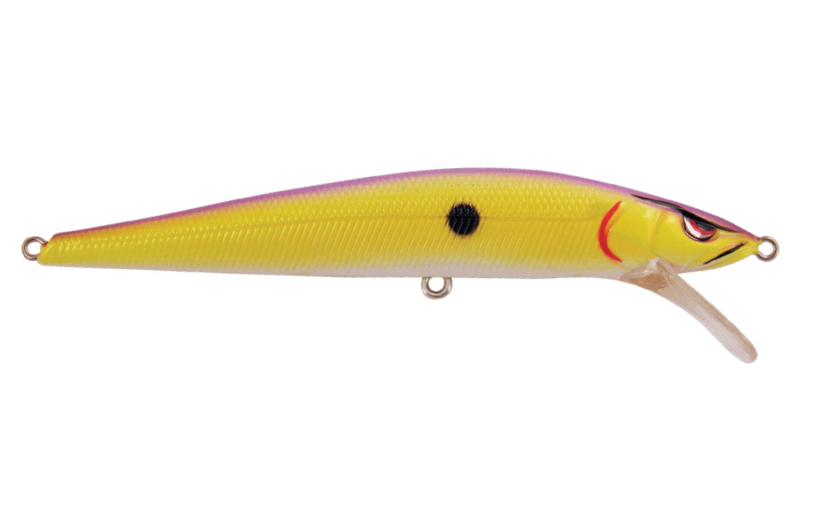 SPRO McStick 95