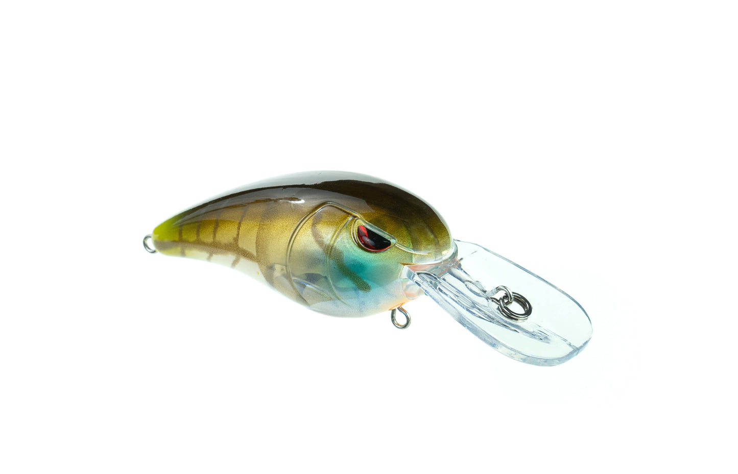 SPRO RkCrawler 50