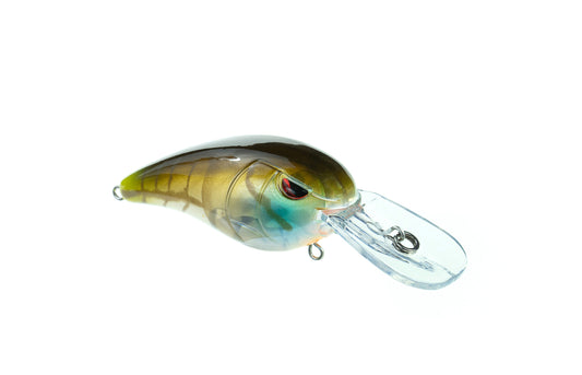 SPRO RkCrawler 50