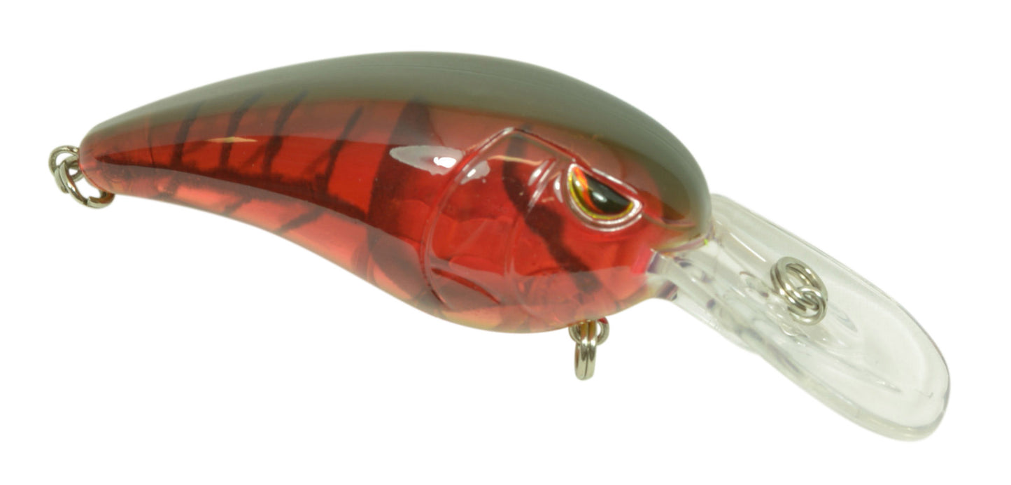 SPRO RkCrawler 50