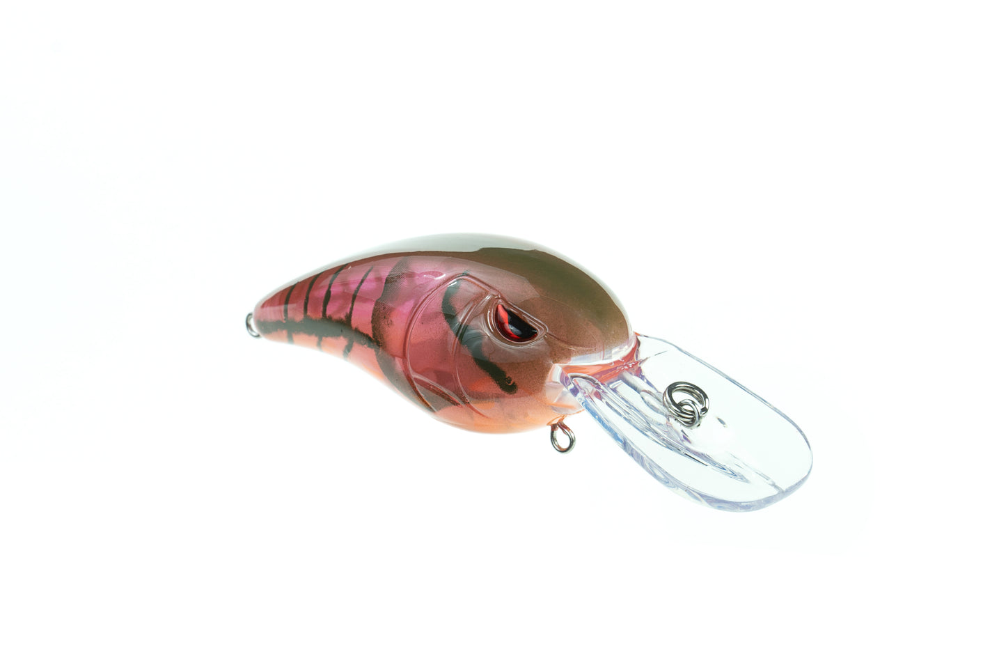 SPRO RkCrawler 50