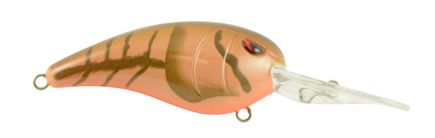 SPRO RkCrawler 55