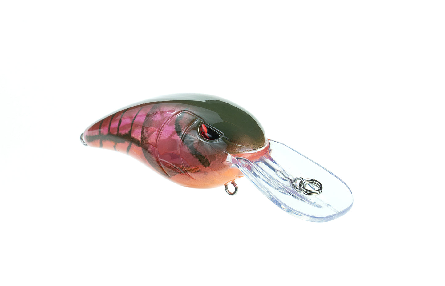 SPRO RkCrawler MD 55