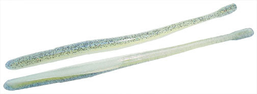 Roboworm Straight Tail 6"
