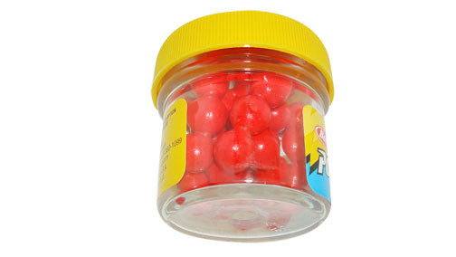 Berkley PowerBait Power Eggs Floating Magnum