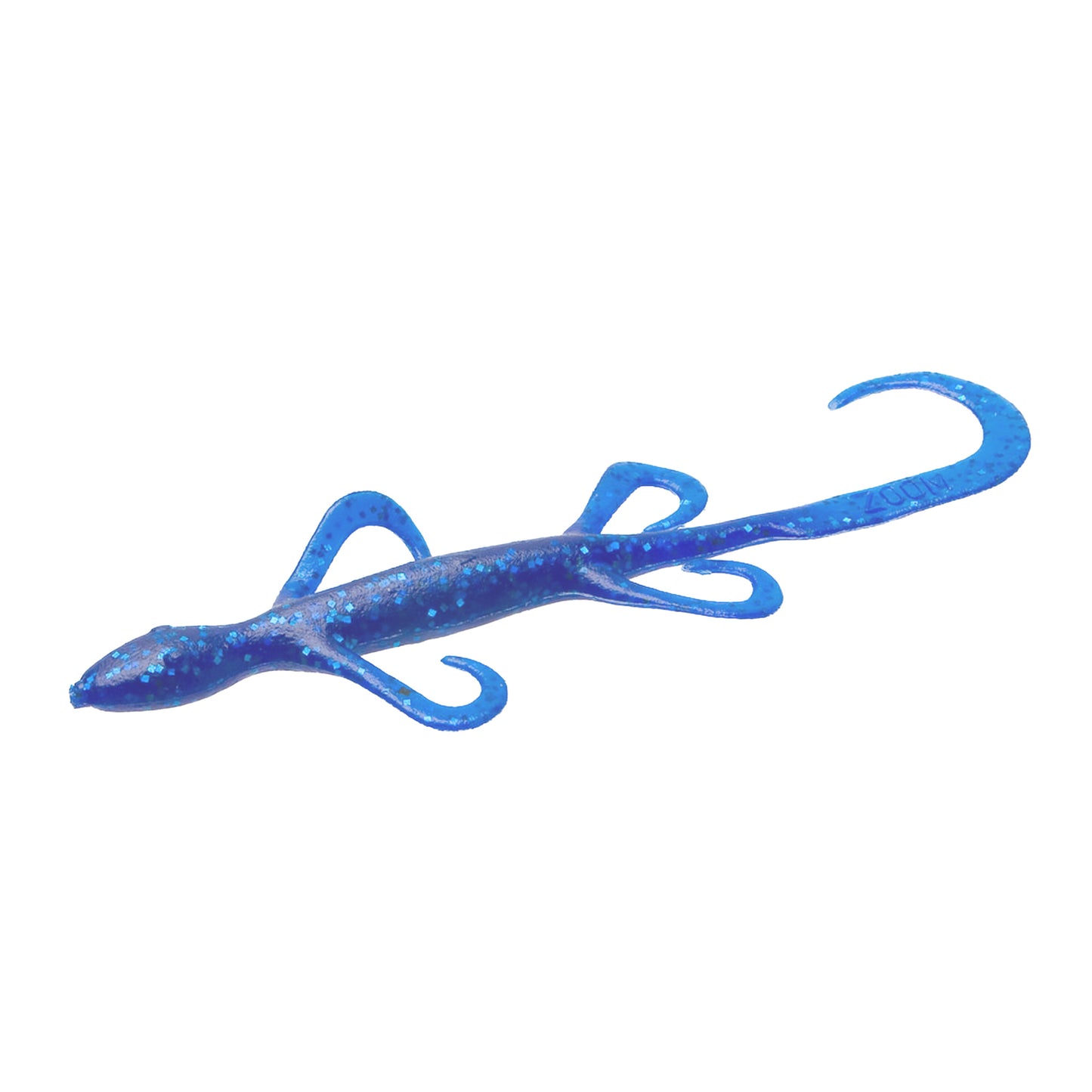 Zoom Lizard 6"