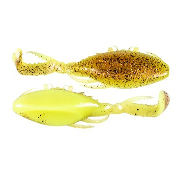 Z-Man Kicker Crabz