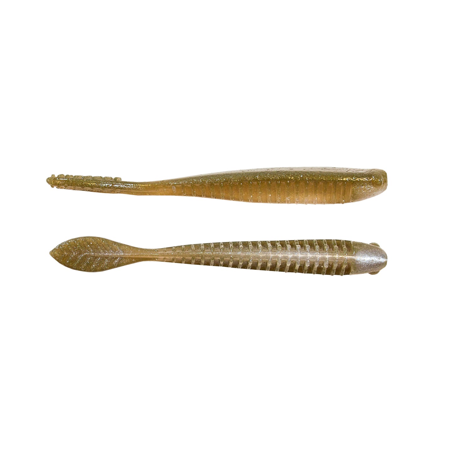 Z-Man Trick Shotz 3.5"