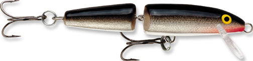 Rapala Jointed Minnow
