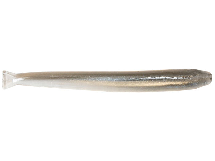 Z-Man TRD Minnowz 3.5"