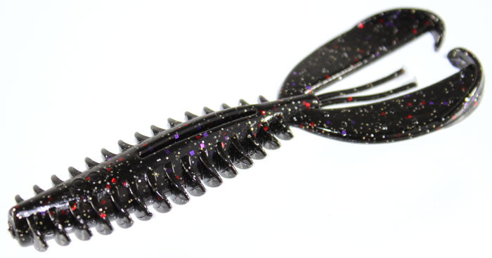 Zoom Z-Craw