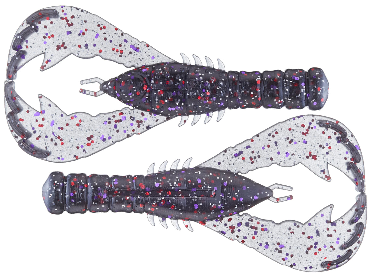 Yamamoto Yama Craw