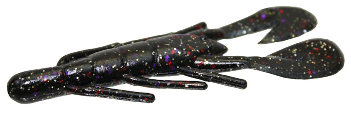 Zoom Ultra Vibe Speed Craw