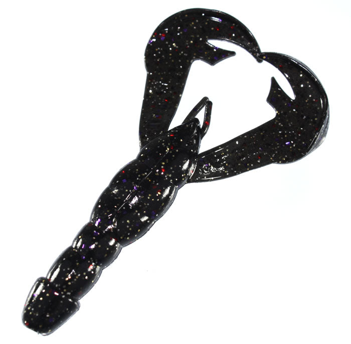 Strike King Rage Tail Craw