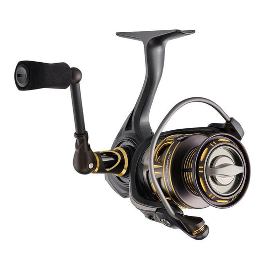 Pflueger Supreme XT Spinning Reel