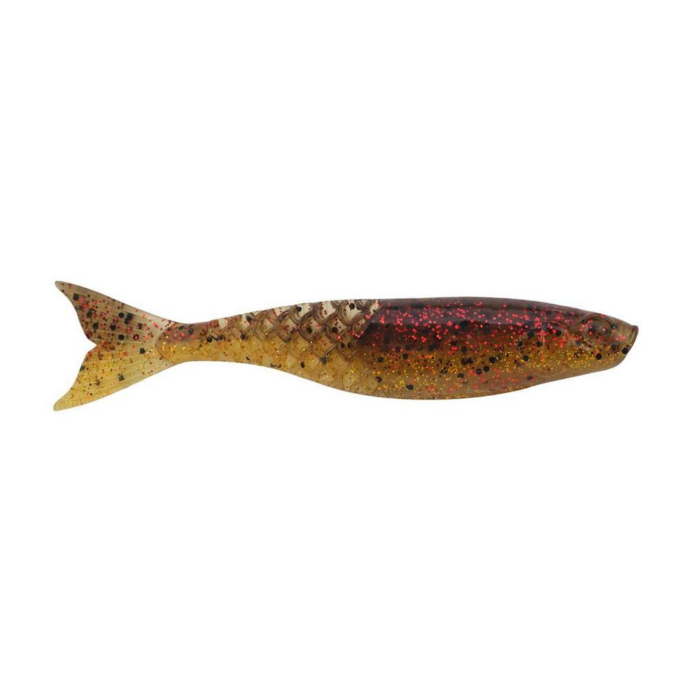 Berkley Powerbait Power Stinger Swimbait