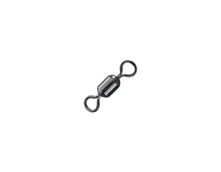 SPRO Power Swivels