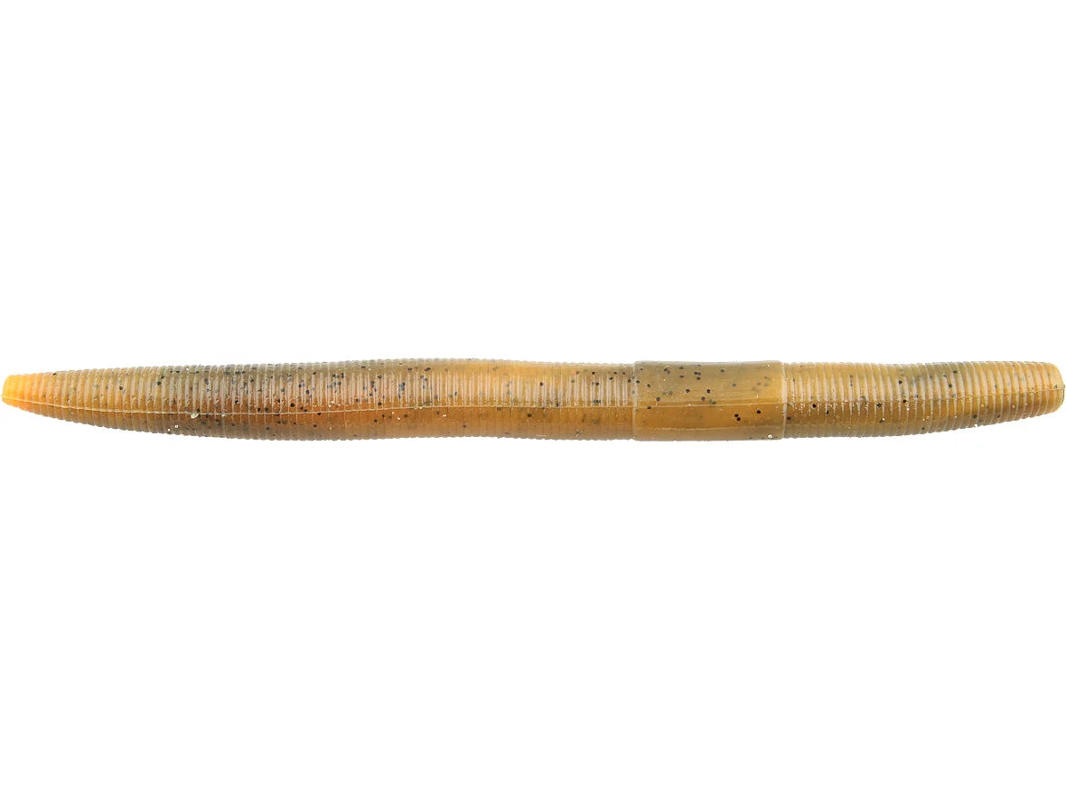 Big Bite Baits Trick Stick