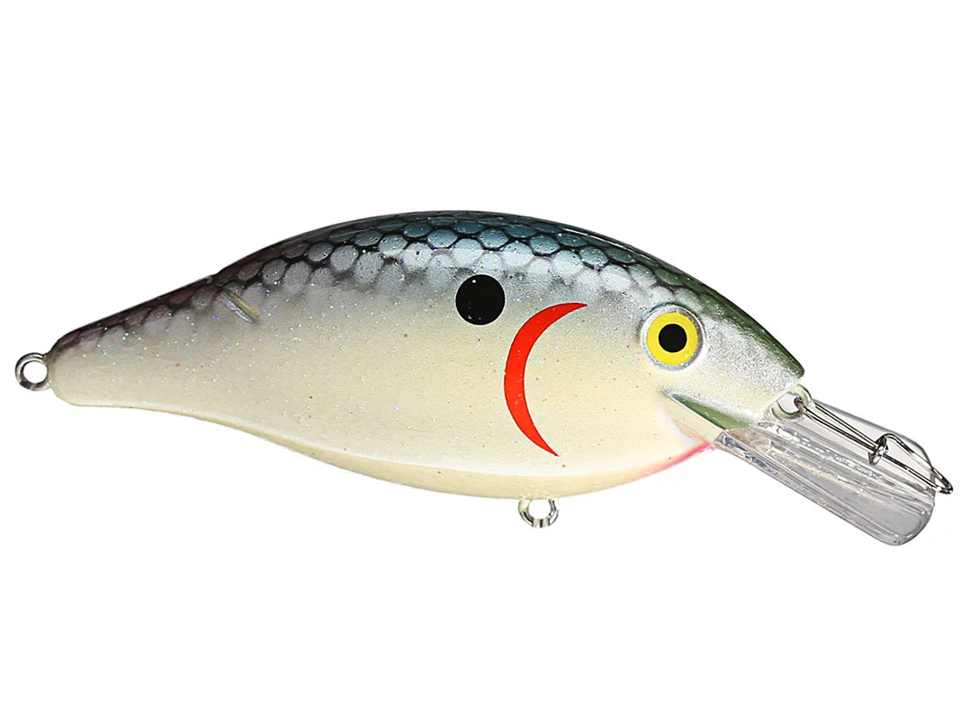 Luhr Jensen Speed Trap Crankbait