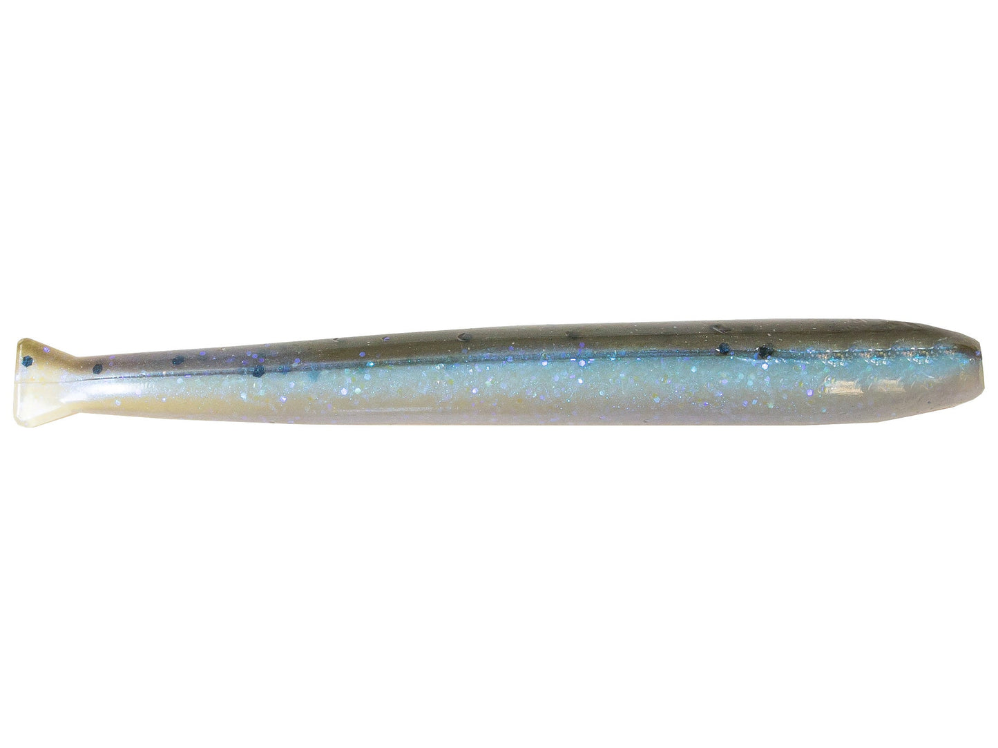 Z-Man TRD Minnowz 3.5"