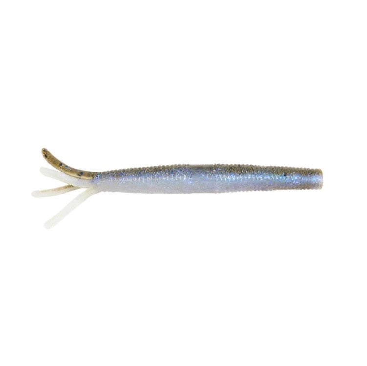 Z-Man Hula Stickz 4"