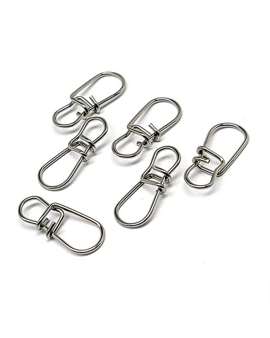 Gamakatsu G-Finesse Tournament Snap