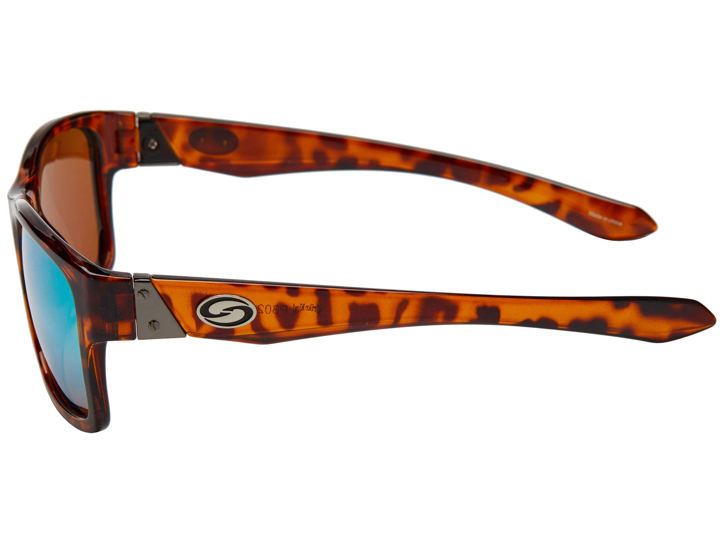 Strike King SK Pro Sunglasses