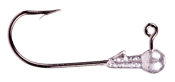 Strike King Mr. Crappie Jig Head