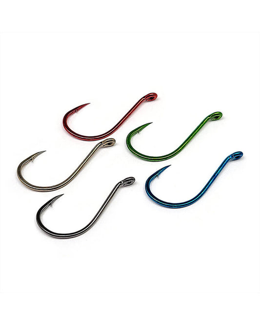 Gamakatsu Walleye & Steelhead Assortment