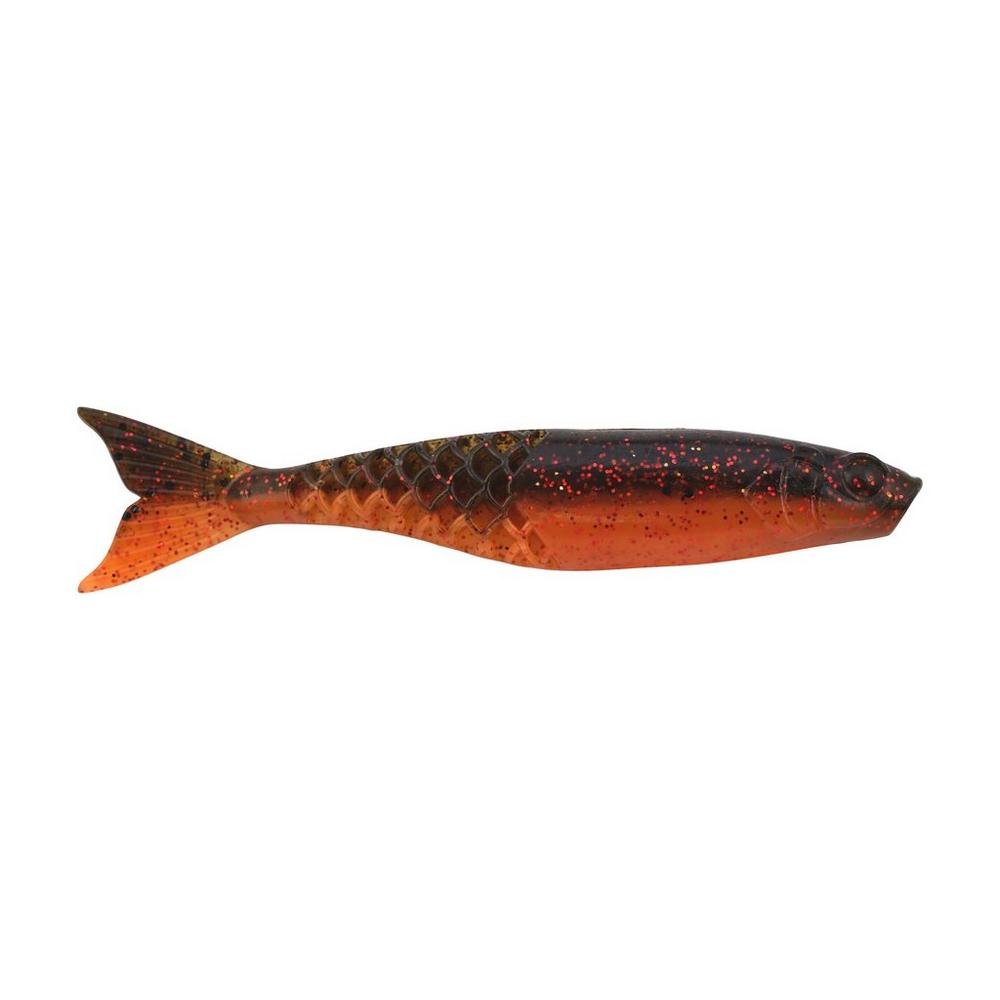 Berkley Powerbait Power Stinger Swimbait