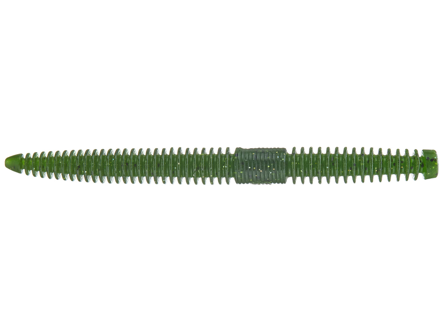 Yamamoto 5.5" Slinko Floater