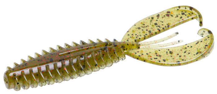 Zoom Z-Craw