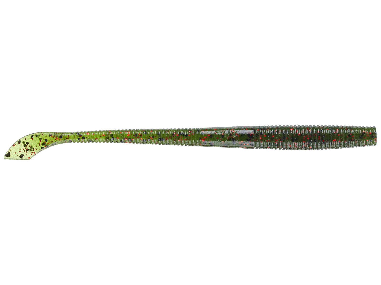 Yamamoto Kut Tail Worm