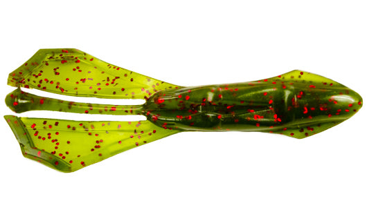 Bio Spawn VileCraw