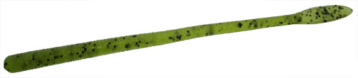 Zoom Original 6" Worm