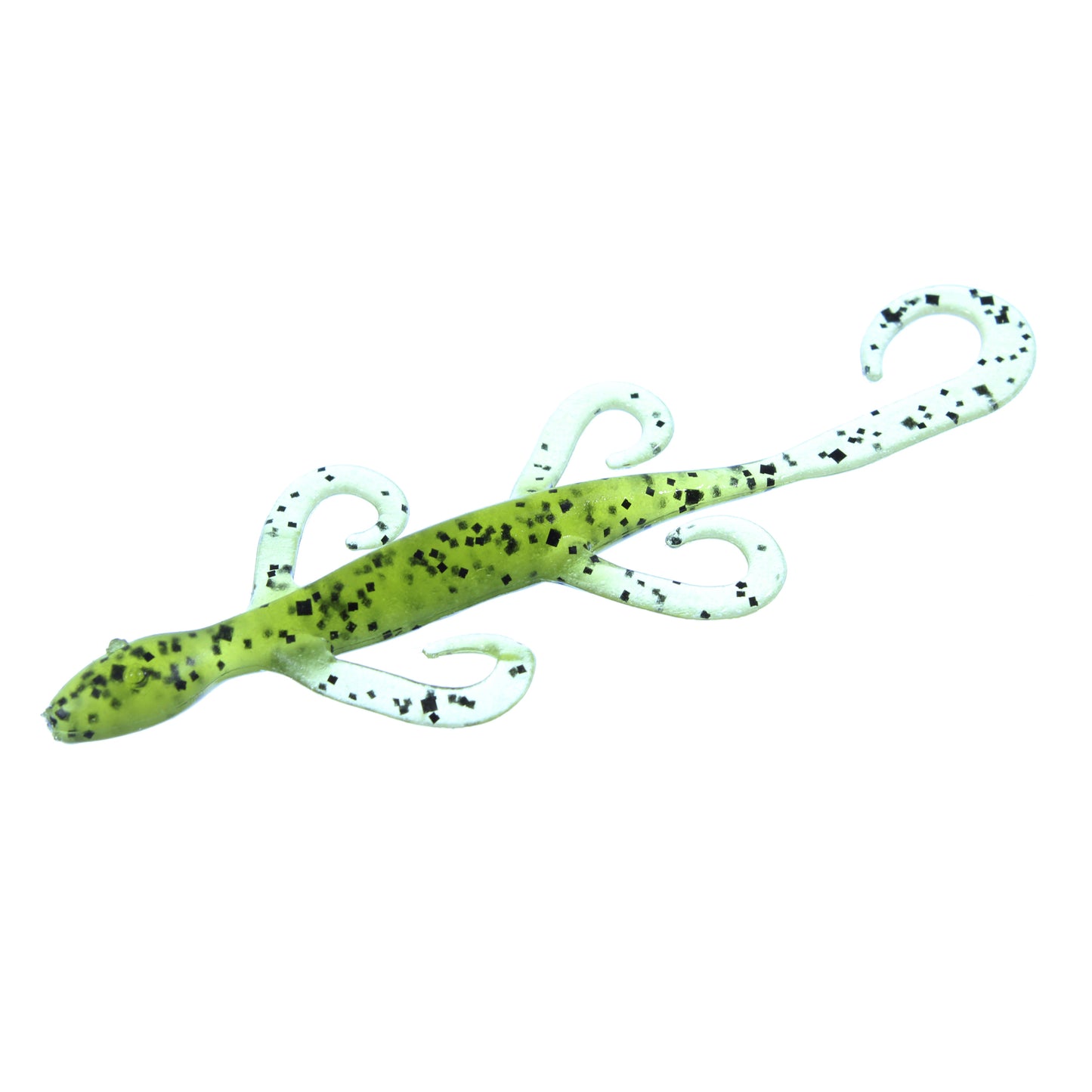 Zoom Lizard 5"