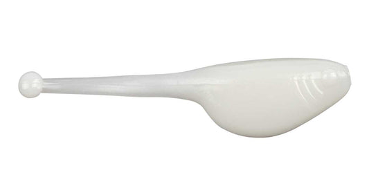 Strike King Mr. Crappie ShadPole