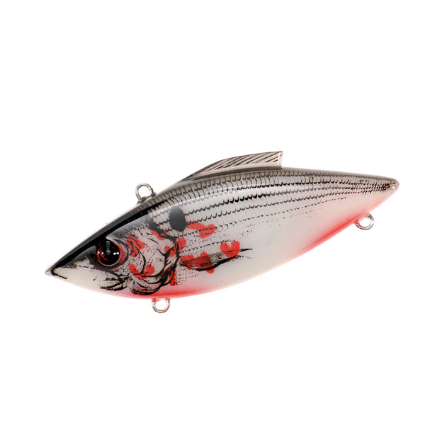 Bill Lewis Rat-L-Trap Mini-Trap
